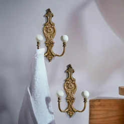 Haken 2er Set Nuvéal