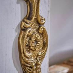 Haken 2er Set Nuvéal