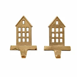 Haken 2er Set Xanique