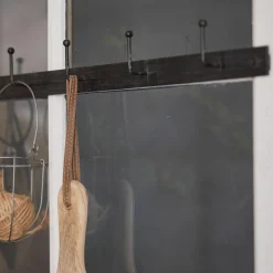 Hakenleiste 2er Set Arezzono