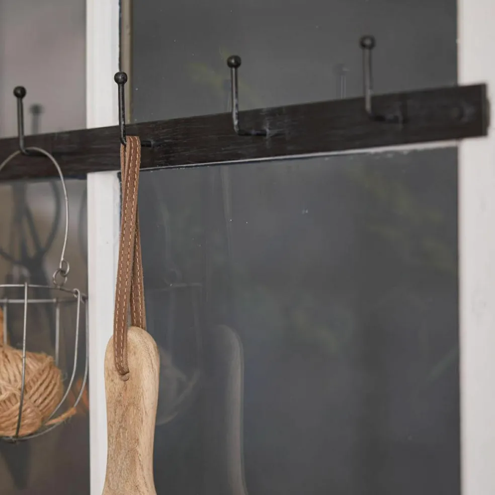 Hakenleiste 2er Set Arezzono