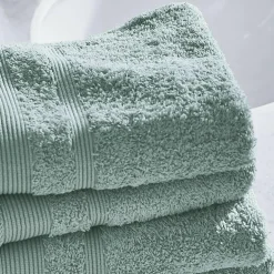 Handtuch 4er Set Bourogne