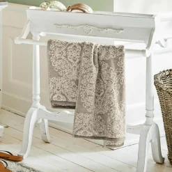 Handtuch 2er Set Curmont