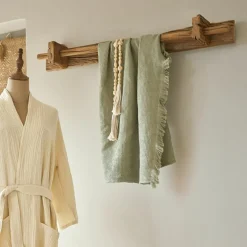 Handtuchhalter Einid