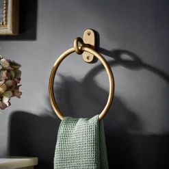 Handtuchhalter Harrowgate