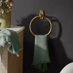 Handtuchhalter Harrowgate