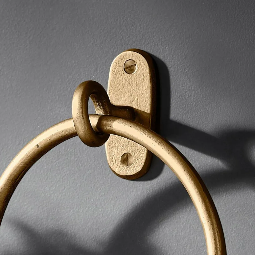 Handtuchhalter Harrowgate