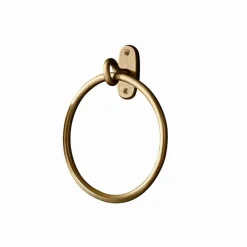 Handtuchhalter Harrowgate