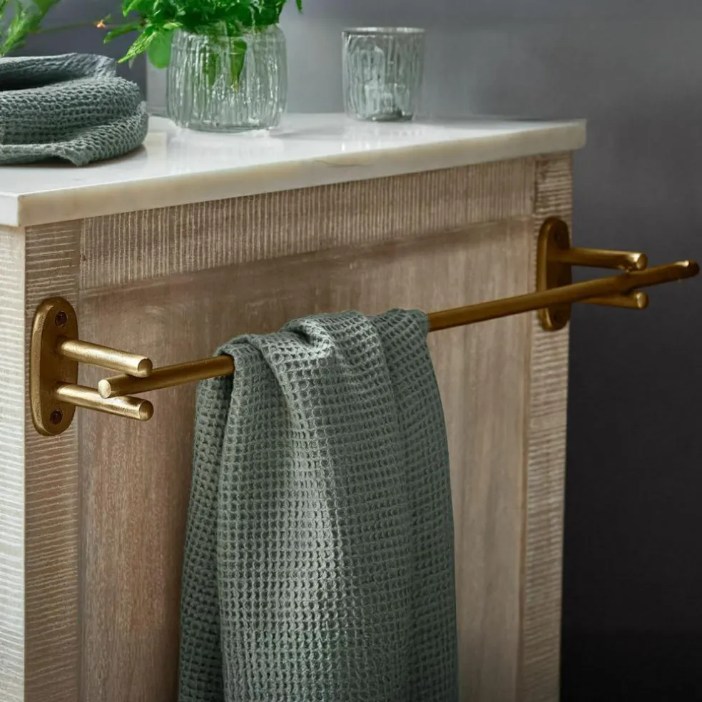 Handtuchhalter Harrowgate