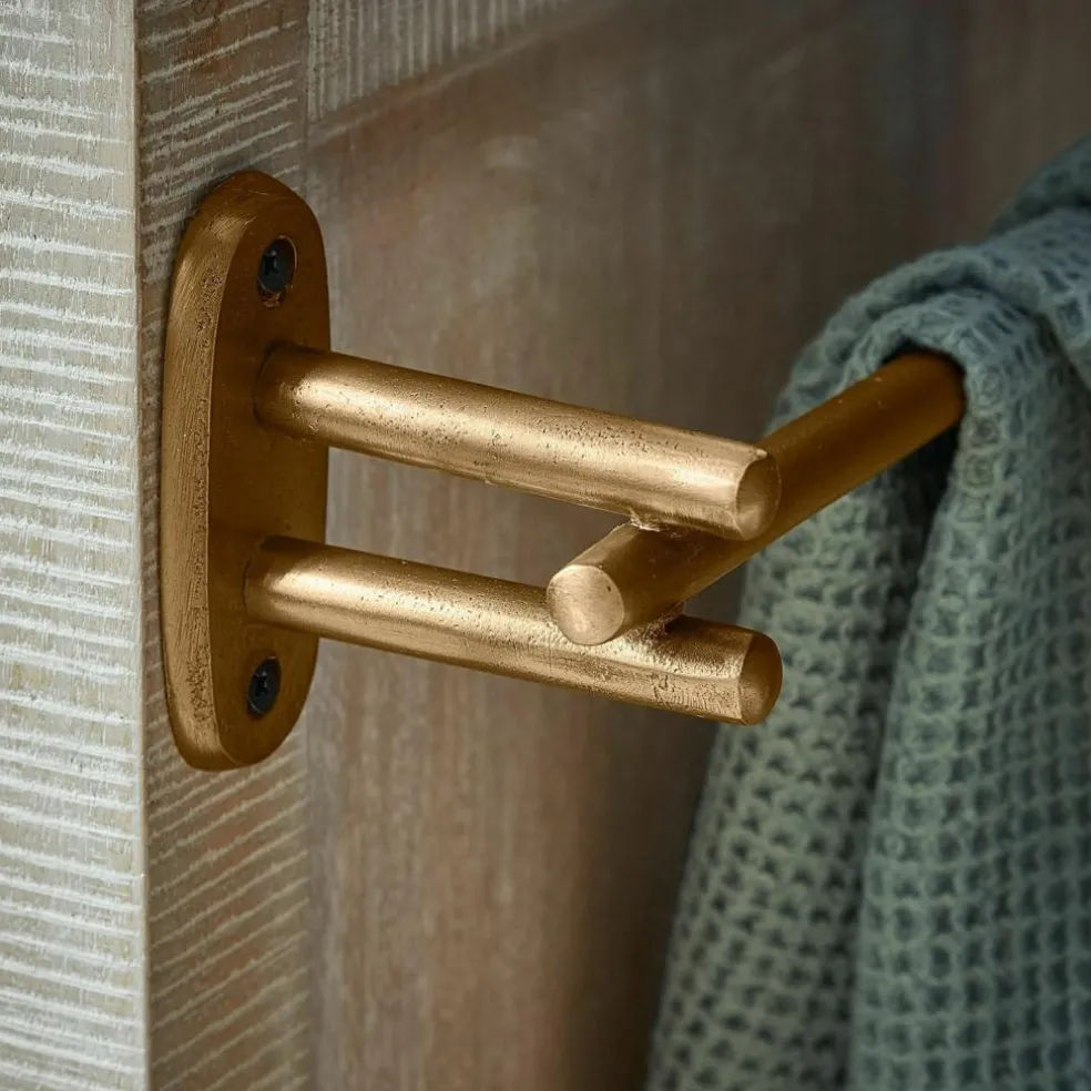 Handtuchhalter Harrowgate