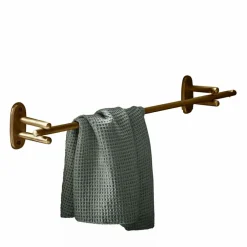 Handtuchhalter Harrowgate