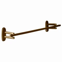 Handtuchhalter Harrowgate