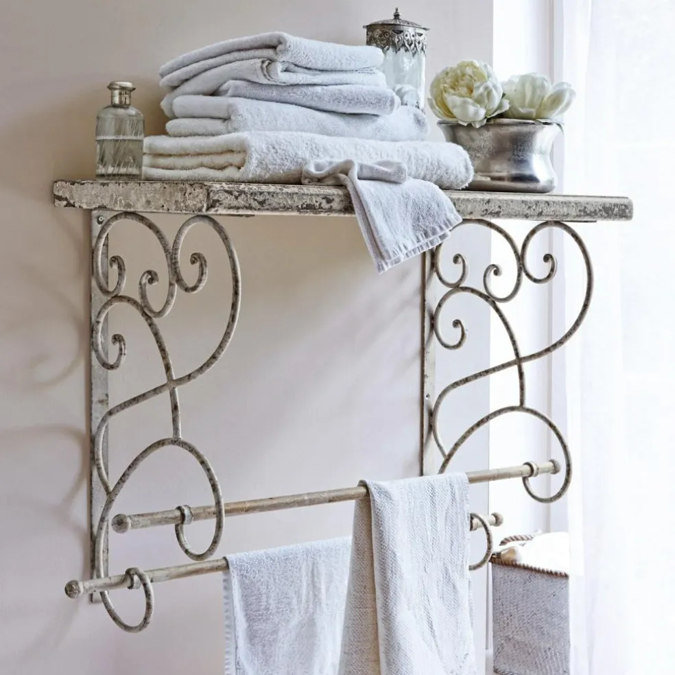 Handtuchhalter Lacelle