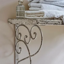 Handtuchhalter Lacelle