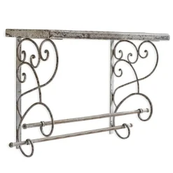 Handtuchhalter Lacelle