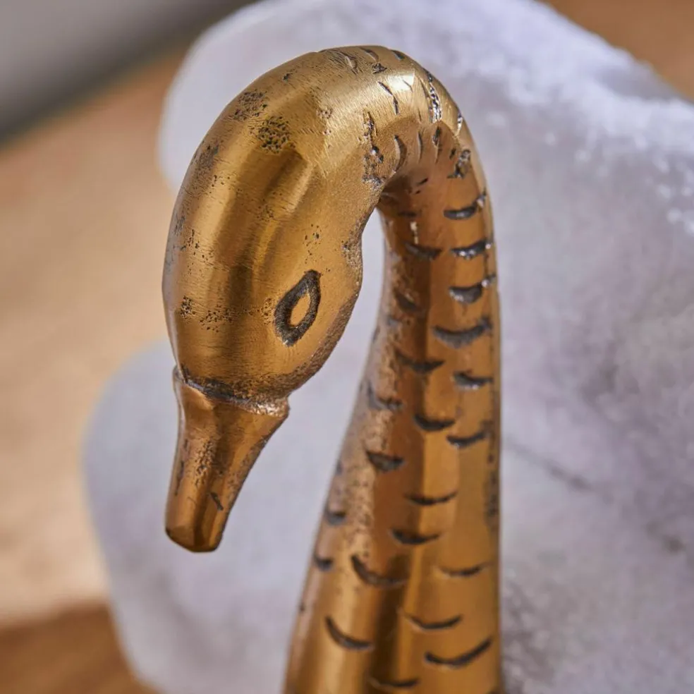 Handtuchhalter Tuavine