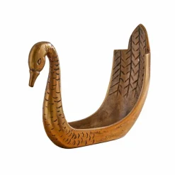 Handtuchhalter Tuavine