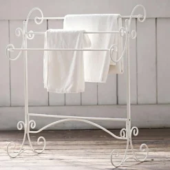 Handtuchständer Duclair