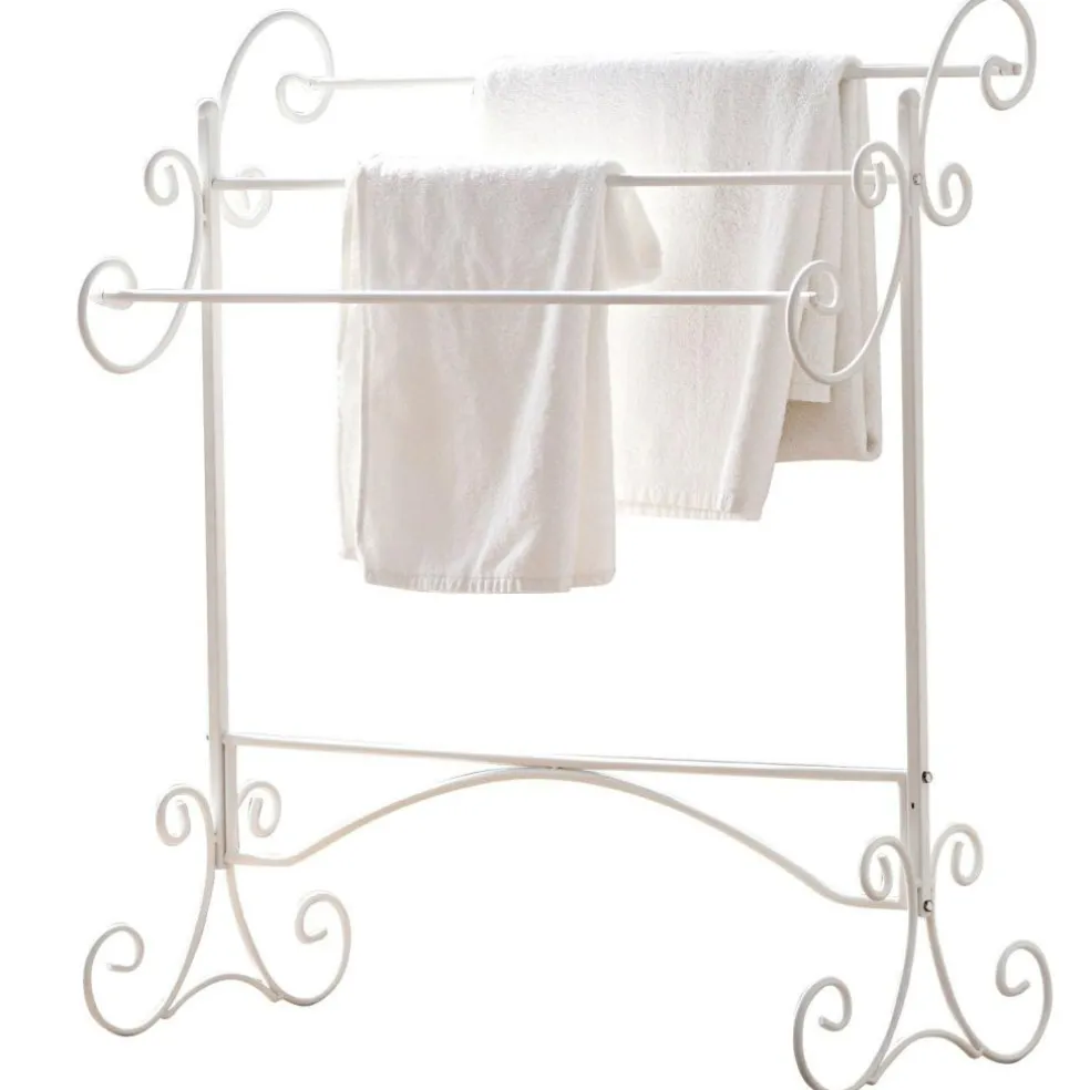 Handtuchständer Duclair