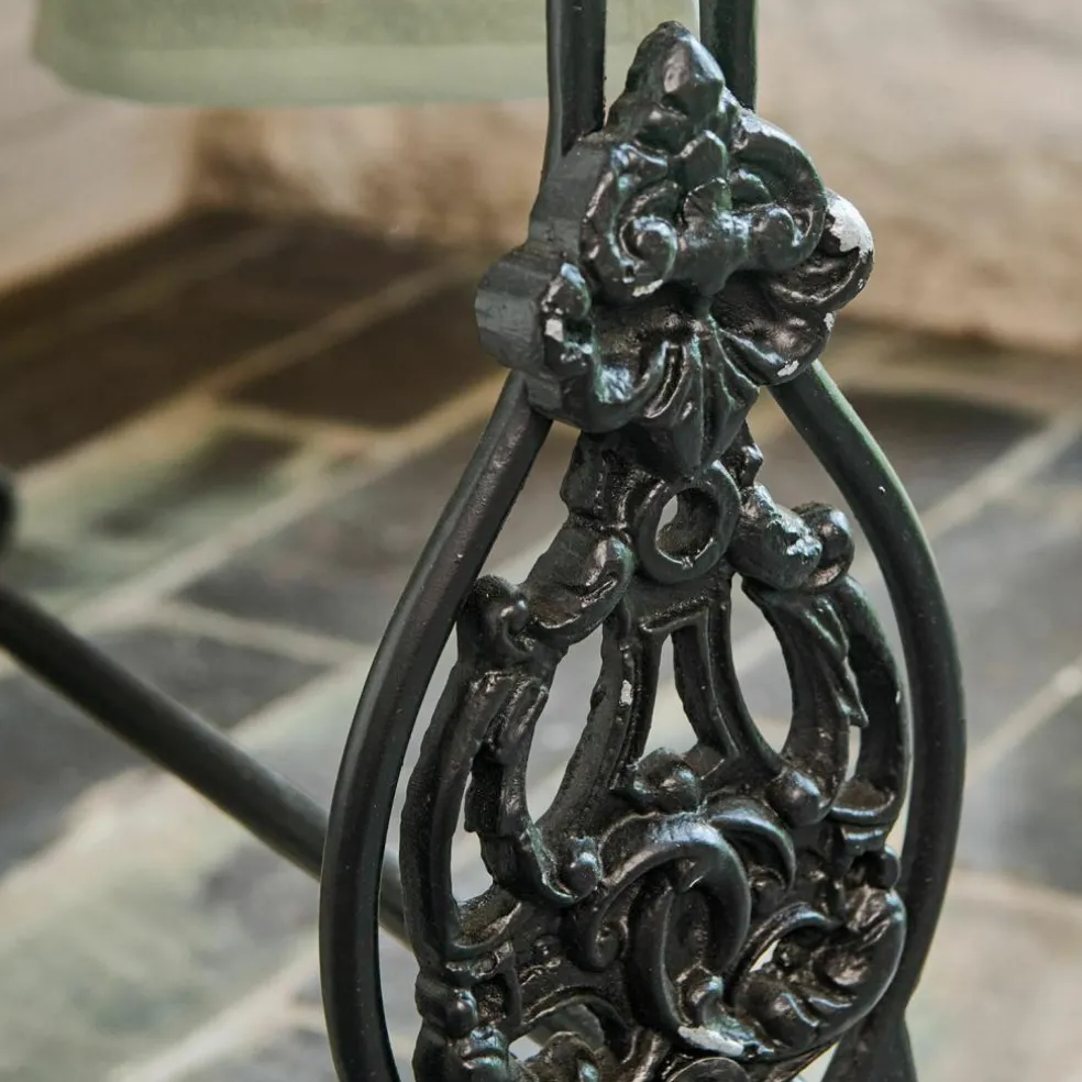 Handtuchständer Tovrik