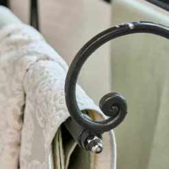 Handtuchständer Tovrik