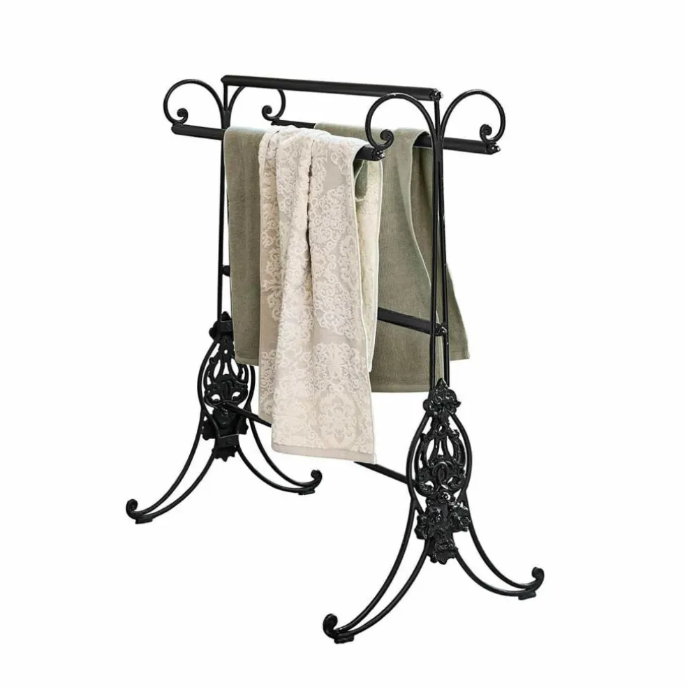 Handtuchständer Tovrik