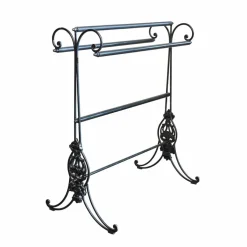 Handtuchständer Tovrik