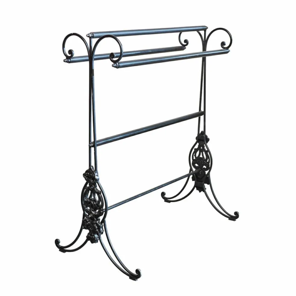 Handtuchständer Tovrik