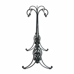 Handtuchständer Tovrik