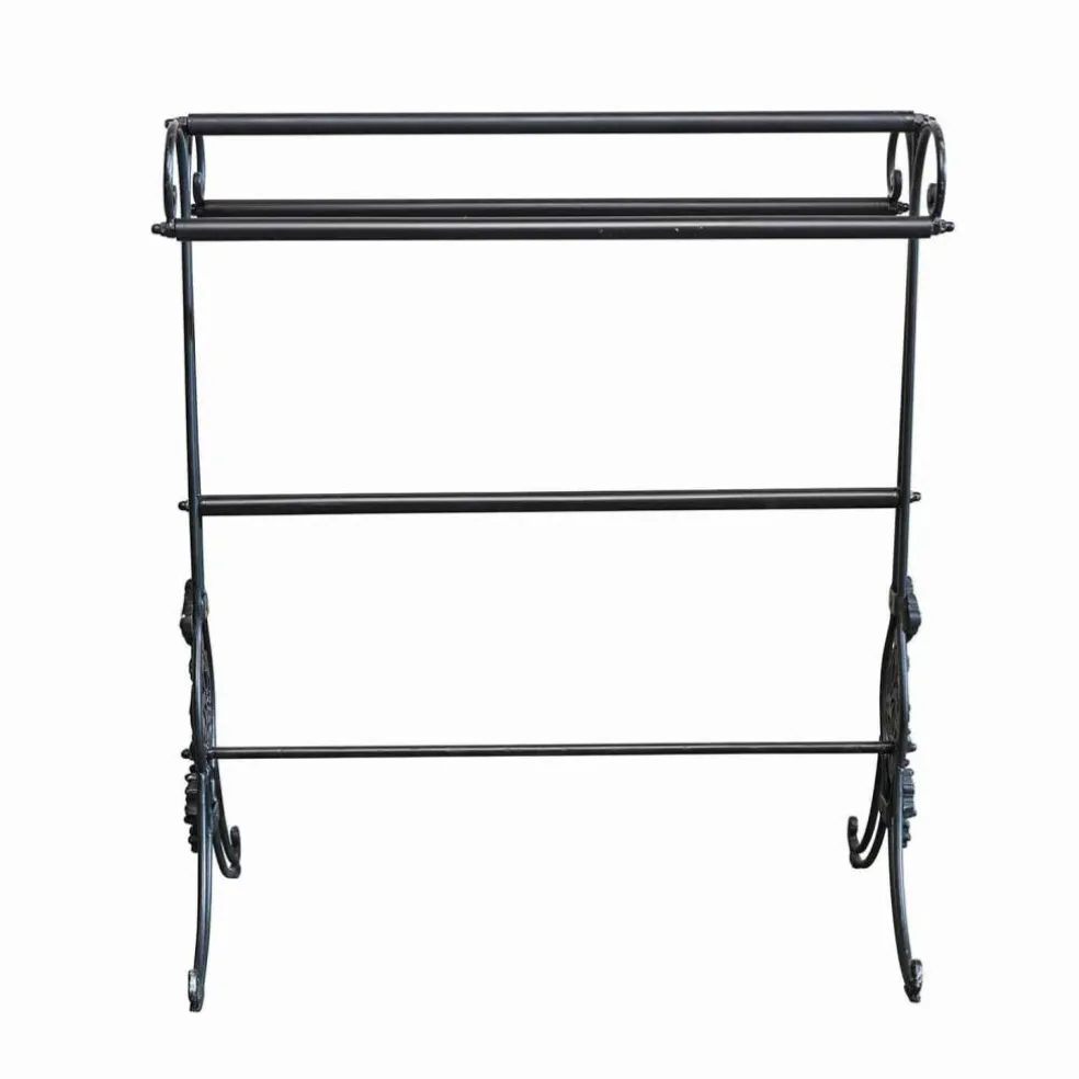 Handtuchständer Tovrik