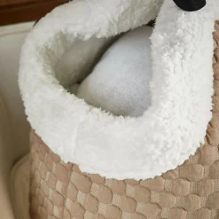 Haustiertasche Brisette