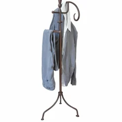 Herrendiener Clairvelle