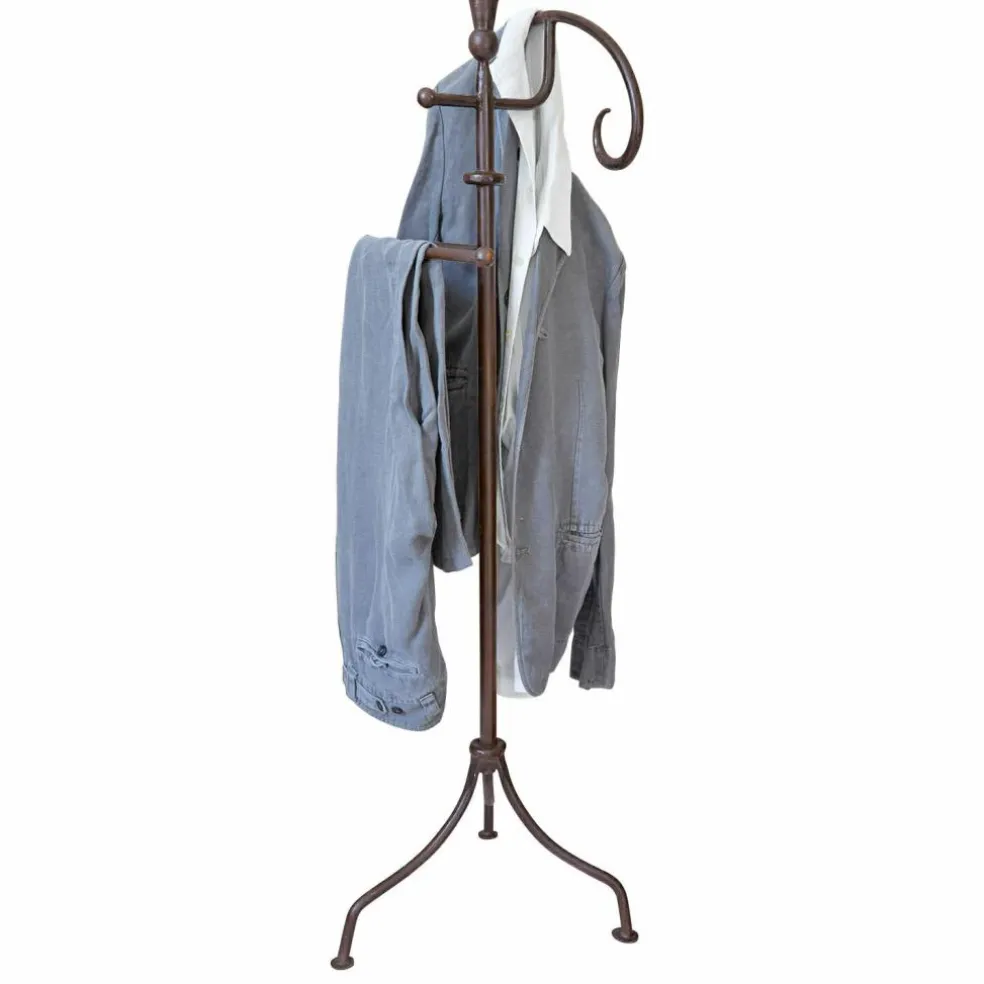 Herrendiener Clairvelle