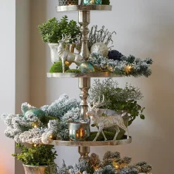 Hirsche 2er Set Rudy & Son