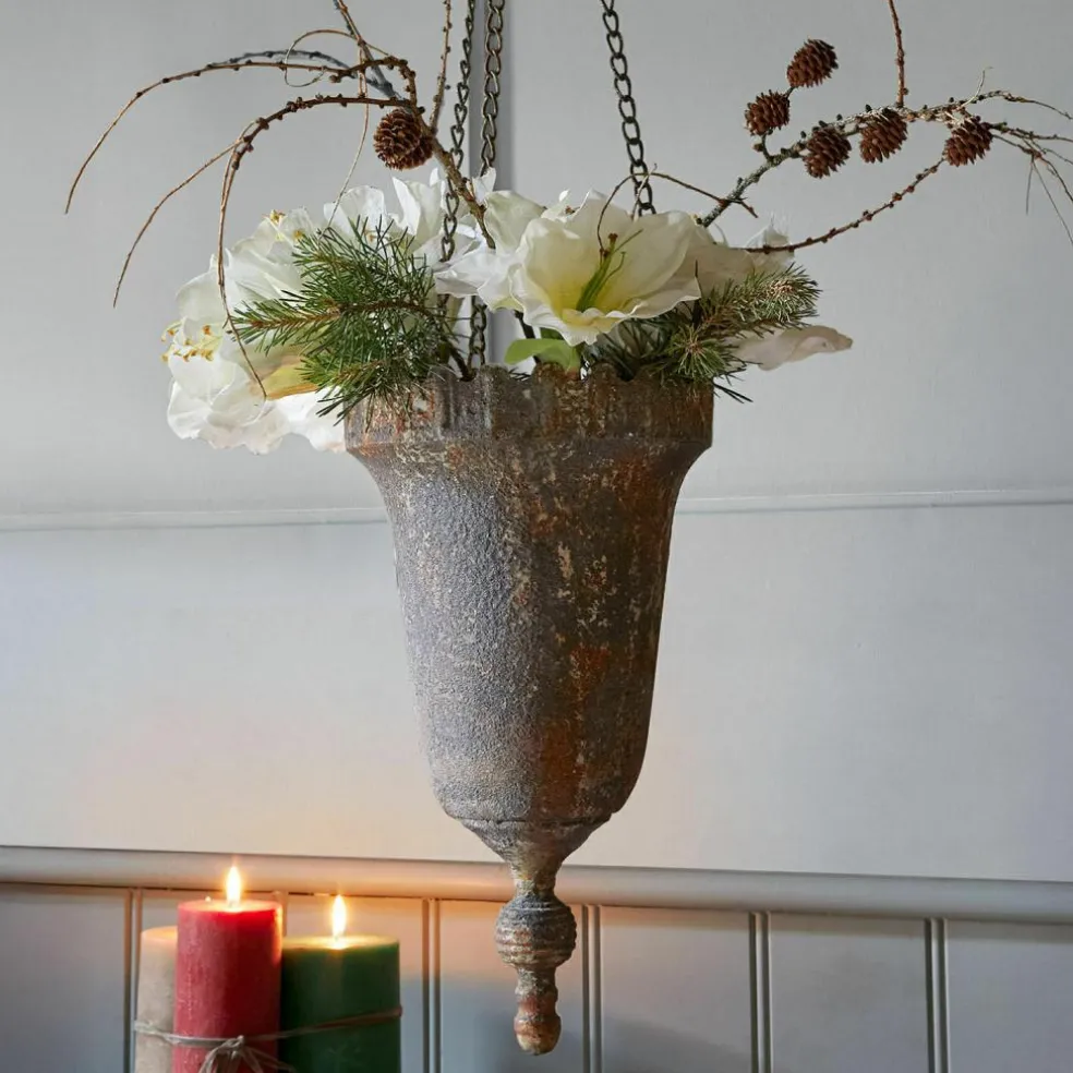 Hänge-Amphore Kovanari