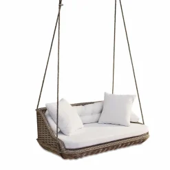 Hängebank Pontrieux