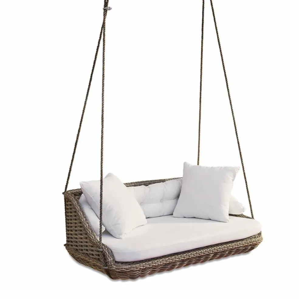 Hängebank Pontrieux