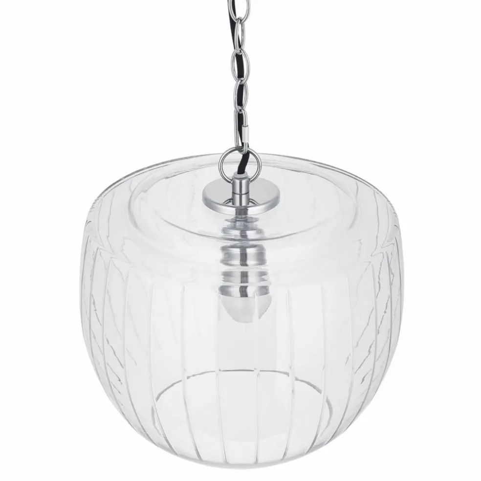 Hängelampe Aubrelle