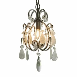 Hängelampe Calistron