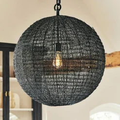 Hängelampe Castalune