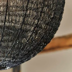 Hängelampe Castalune