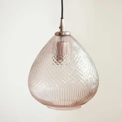 Hängelampe Drélinette