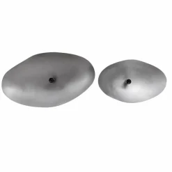 Hängelampe 2er Set Gariés