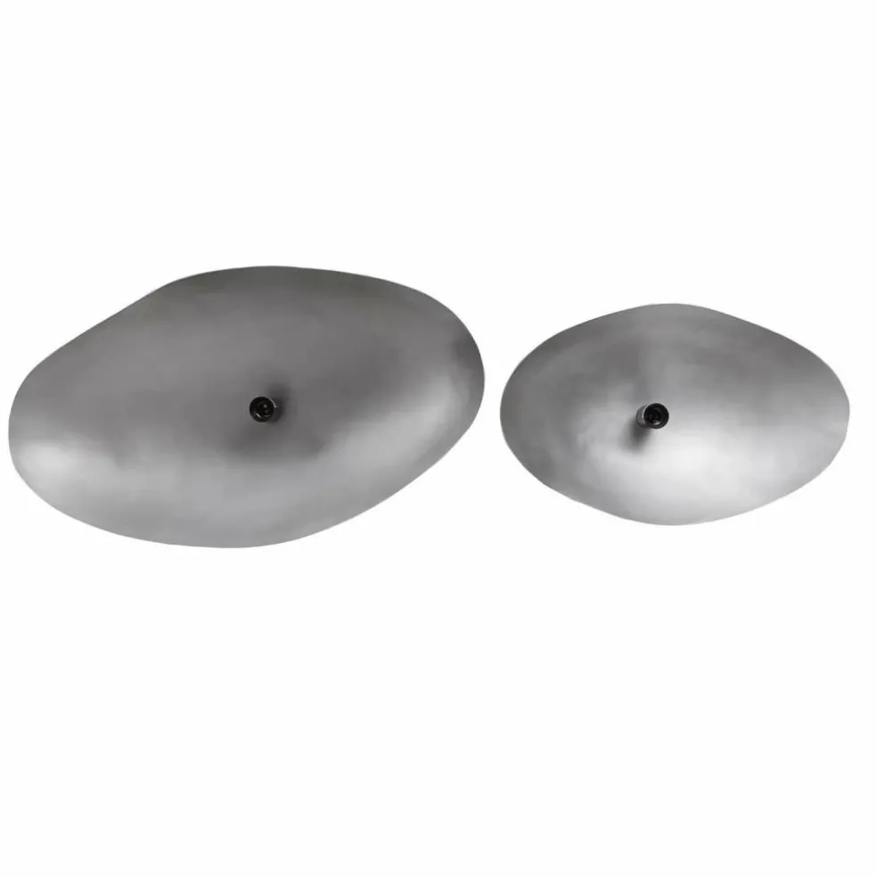 Hängelampe 2er Set Gariés