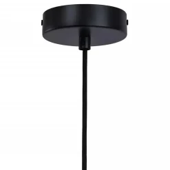 Hängelampe Frostrup