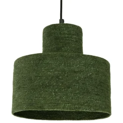 Hängelampe Frostrup