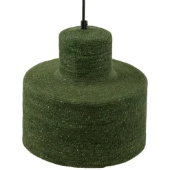 Hängelampe Frostrup