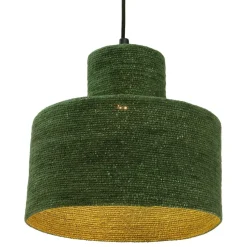 Hängelampe Frostrup