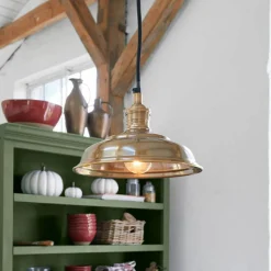 Hängelampe Gracelynn