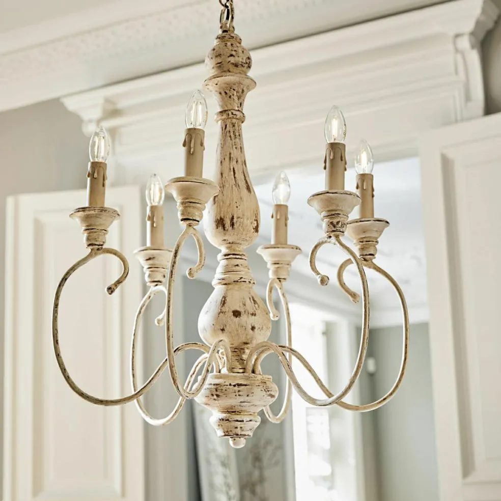 Hängelampe Greenwich